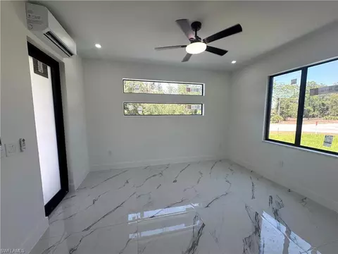 Other - 3306 E 2nd St, Lehigh Acres, FL 33936 photo 12 of 16