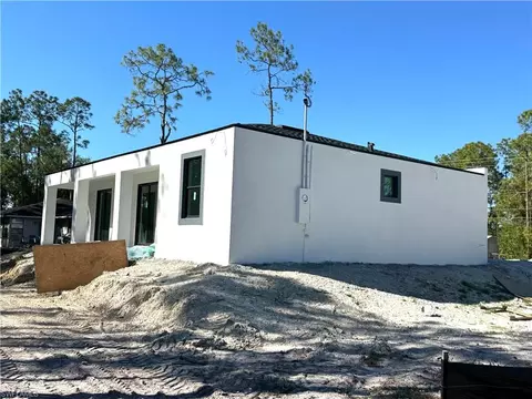 Other - 3306 E 2nd St, Lehigh Acres, FL 33936 photo 2 of 14