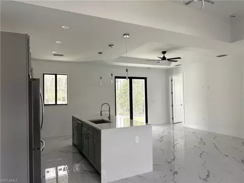 Other - 3306 E 2nd St, Lehigh Acres, FL 33936 photo 3 of 14