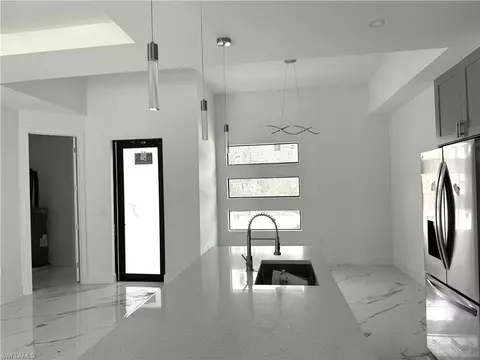 Entry Way - 3306 E 2nd St, Lehigh Acres, FL 33936 photo 1 of 1