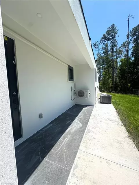Other - 3306 E 2nd St, Lehigh Acres, FL 33936 photo 10 of 14