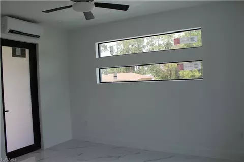 Other - 3306 E 2nd St, Lehigh Acres, FL 33936 photo 12 of 14