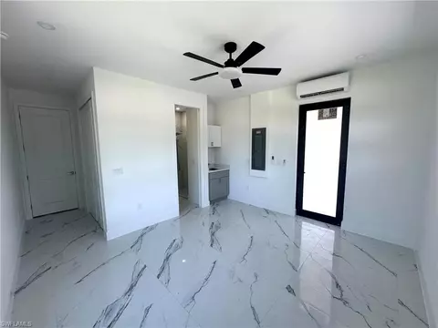 Other - 3306 E 2nd St, Lehigh Acres, FL 33936 photo 9 of 14