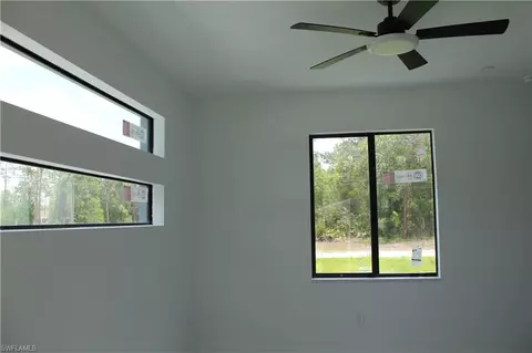 Other - 3306 E 2nd St, Lehigh Acres, FL 33936 photo 14 of 14