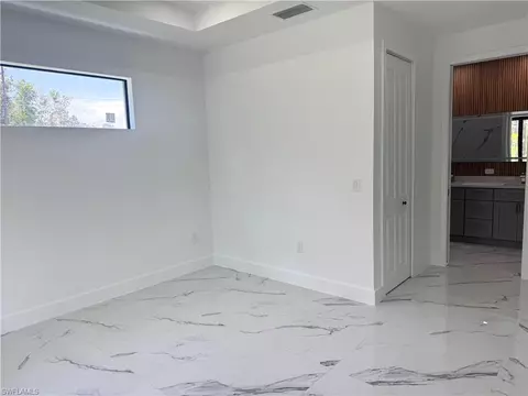 Bedroom - 3306 E 2nd St, Lehigh Acres, FL 33936 photo 1 of 2