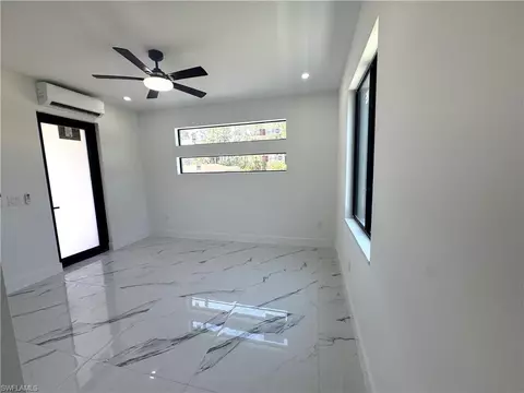 Other - 3306 E 2nd St, Lehigh Acres, FL 33936 photo 11 of 14