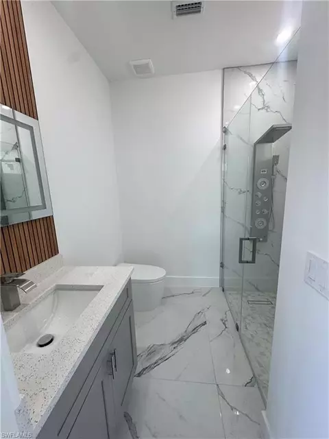Bath - 3306 E 2nd St, Lehigh Acres, FL 33936 photo 5 of 8