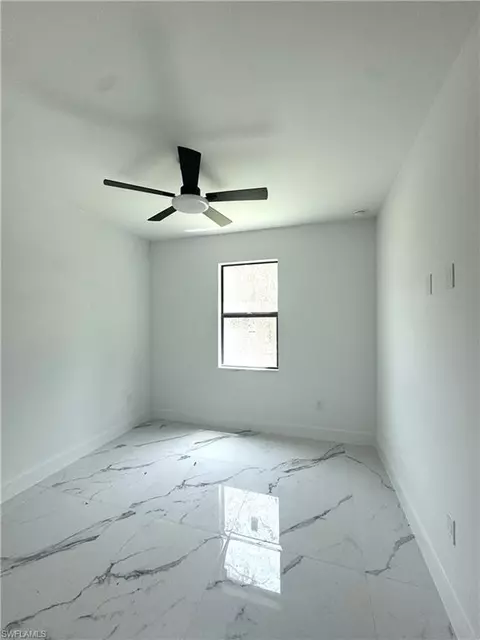 Other - 3306 E 2nd St, Lehigh Acres, FL 33936 photo 7 of 14
