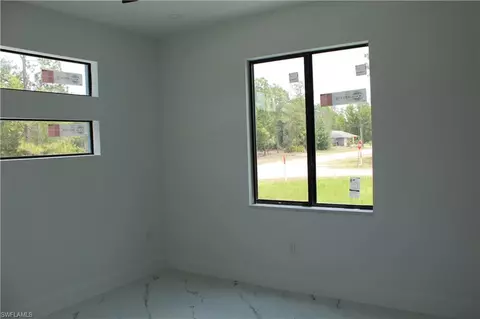 Bedroom - 3306 E 2nd St, Lehigh Acres, FL 33936 photo 2 of 2
