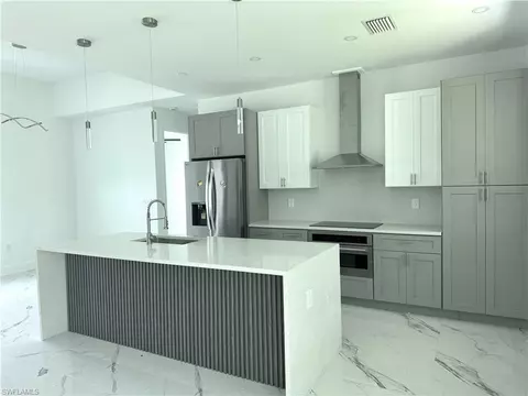 Other - 3306 E 2nd St, Lehigh Acres, FL 33936 photo 5 of 14