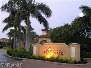 15605 Ocean Walk Cir #301, Fort Myers, FL 33908