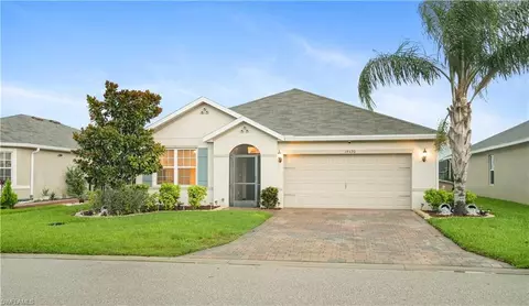 19420 Mossy Ledge Ter, Lehigh Acres, FL 33936