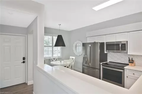 10460 Washingtonia Palm Way #1324, Fort Myers, FL 33966