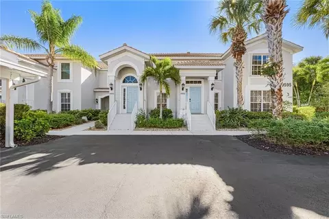 9595 Hemingway Ln #4102, Fort Myers, FL 33913