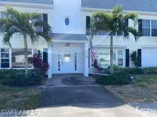 1326 S Brandywine Cir #1, Fort Myers, FL 33919