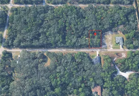 1915 Jefferson Ave, Lehigh Acres, FL 33972