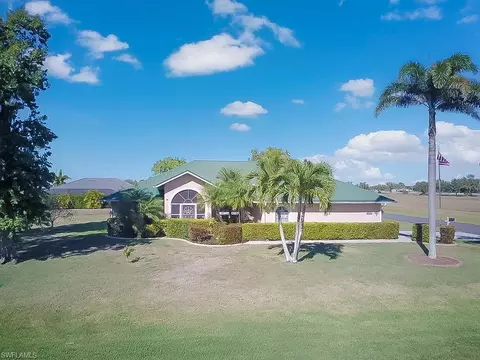 24490 Julian Ct, Punta Gorda, FL 33955