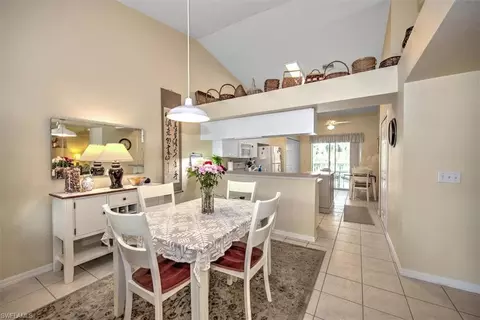 25741 Lake Amelia Way #202, Bonita Springs, FL 34135