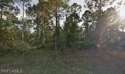 1114 Rance St E, Lehigh Acres, FL 33974