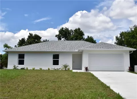 11278 4th Ave, Punta Gorda, FL 33955