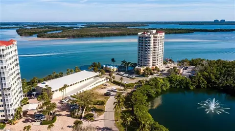 8771 Estero Blvd #601, Fort Myers Beach, FL 33931