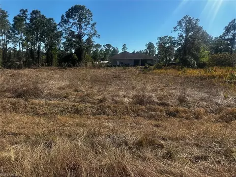 1044 Bells St E, Lehigh Acres, FL 33974