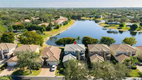 9384 Scarlette Oak Ave, Fort Myers, FL 33967