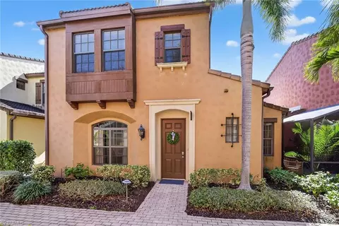 11860 Liana St #8903, Fort Myers, FL 33912