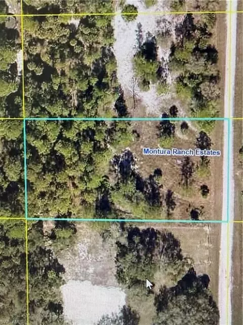 860 S Nogal St, Clewiston, FL 33440