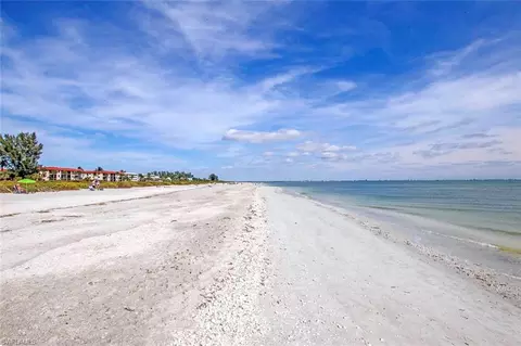 827 E Gulf Dr #E4, Sanibel, FL 33957