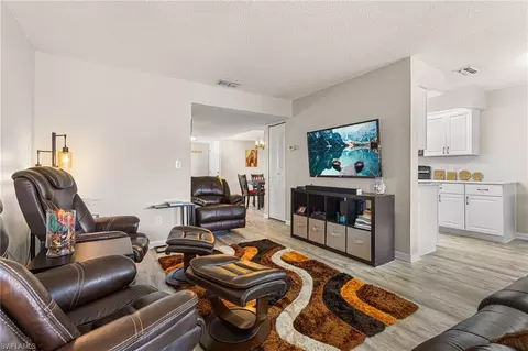 17230 Terraverde Cir #9, Fort Myers, FL 33908
