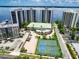1910 Virginia Ave #1103, Fort Myers, FL 33901