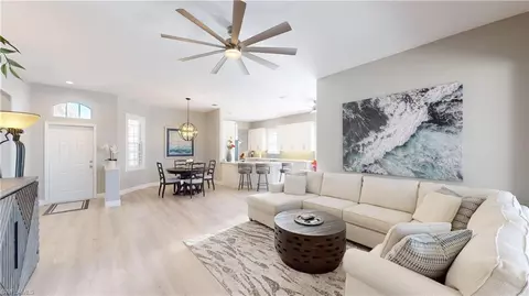 16456 Edgemont Dr, Fort Myers, FL 33908