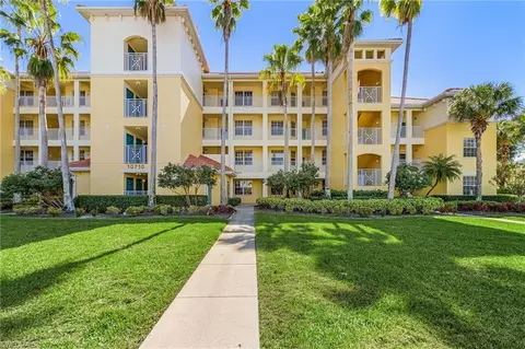 10710 Ravenna Way #105, Fort Myers, FL 33913