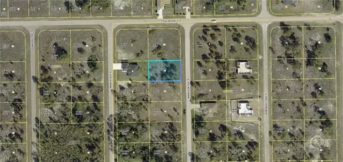 1042 Mansion Ave S, Lehigh Acres, FL 33974