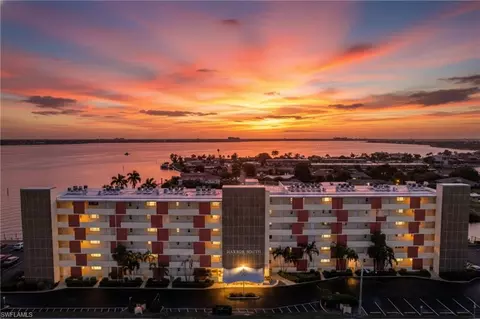 1766 Cape Coral Pkwy E #205, Cape Coral, FL 33904