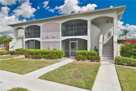 13220 Whitehaven Ln #1404, Fort Myers, FL 33966