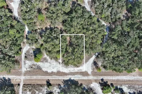 0 Ames Ave, North Port, FL 34291