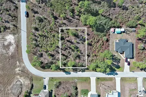 1053 Fayette Ave, Lehigh Acres, FL 33974