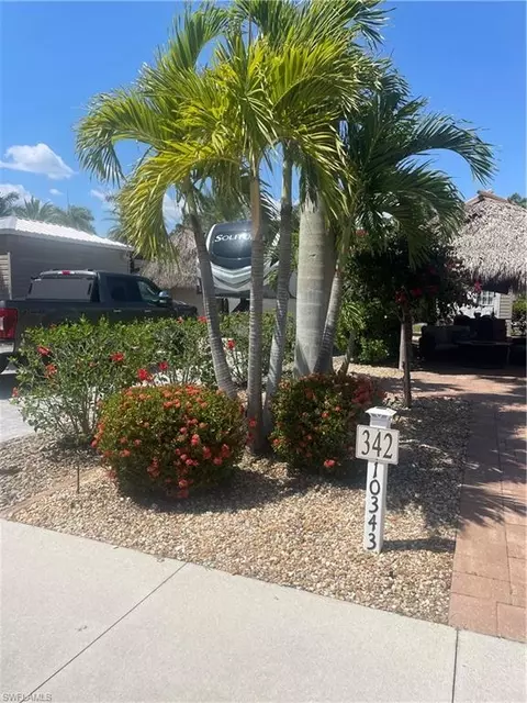 10343 Fire Flag Trl, Fort Myers, FL 33905