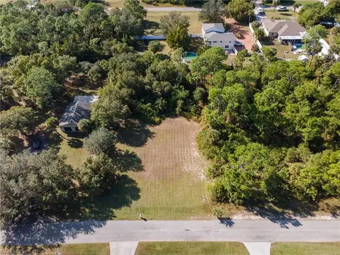 615 Henry Ave, Lehigh Acres, FL 33972