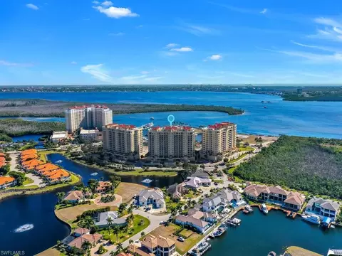 6061 Silver King Blvd #106, Cape Coral, FL 33914