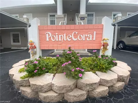 1427 SW 47th Ter #202, Cape Coral, FL 33914