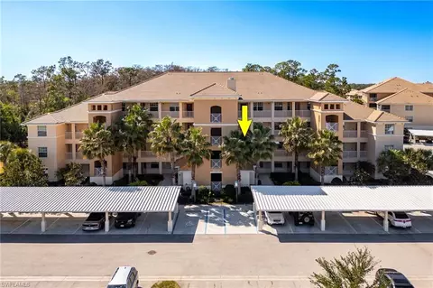 10751 Palazzo Way #204, Fort Myers, FL 33913