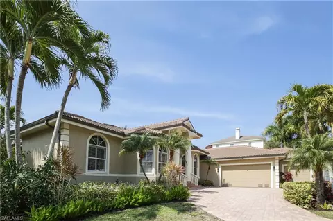 13951 Blenheim Trail Rd, Fort Myers, FL 33908