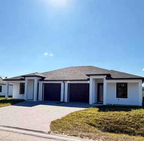 209-211 W 12th St, Lehigh Acres, FL 33972
