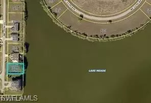 2009 NE 10th Pl, Cape Coral, FL 33909