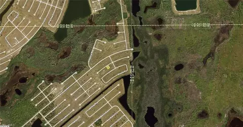 14437 Marlin Ct, Placida, FL 33946 photo 3
