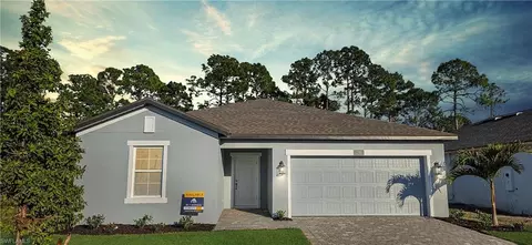 235 Lakeside Breeze Way, Lehigh Acres, FL 33936