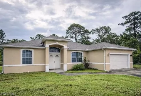 1203 Grant Blvd, Lehigh Acres, FL 33974